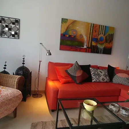 度假居 Casa Betula 内尔哈