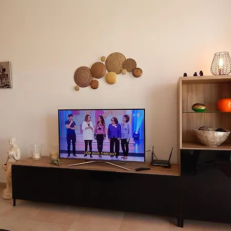 Casa Betula *